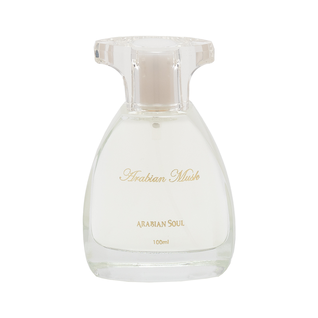 ARABIAN-MUSK-04.jpg ARABIAN MUSK - 100 ML - Image 1