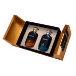 ARABIAN NIGHT GIFT SET - Image 2
