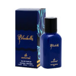 BLUE BELLS - 50 ML - Image 2
