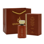 DEHN AL OUD CAMBODIA - 50 ML - Image 3