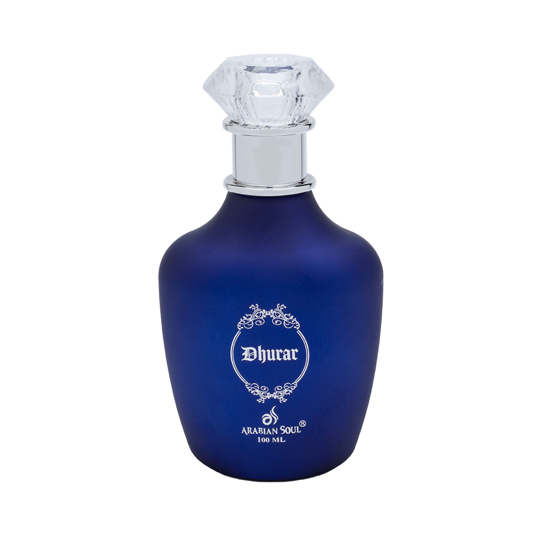 DHURAR-3.jpg DHURAR - 100 ML - Image 1