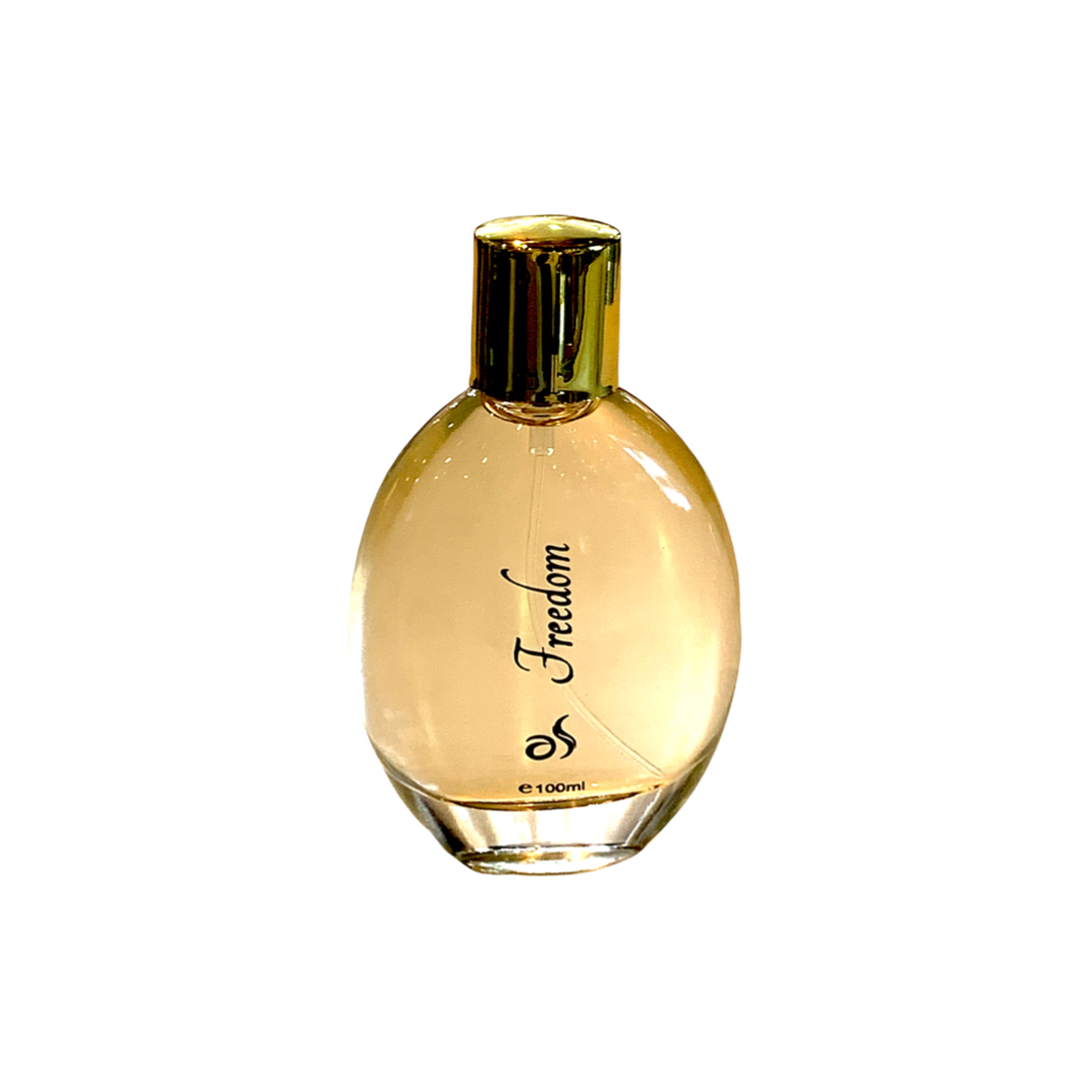 FREEDOM.png FREEDOM 100 ML - Image 1