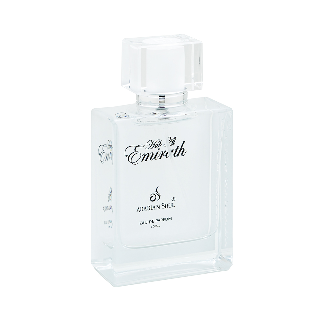 HUB-AL-EMIRATH-NEW-03.jpg HUB AL EMIRATH - 100 ML - Image 1