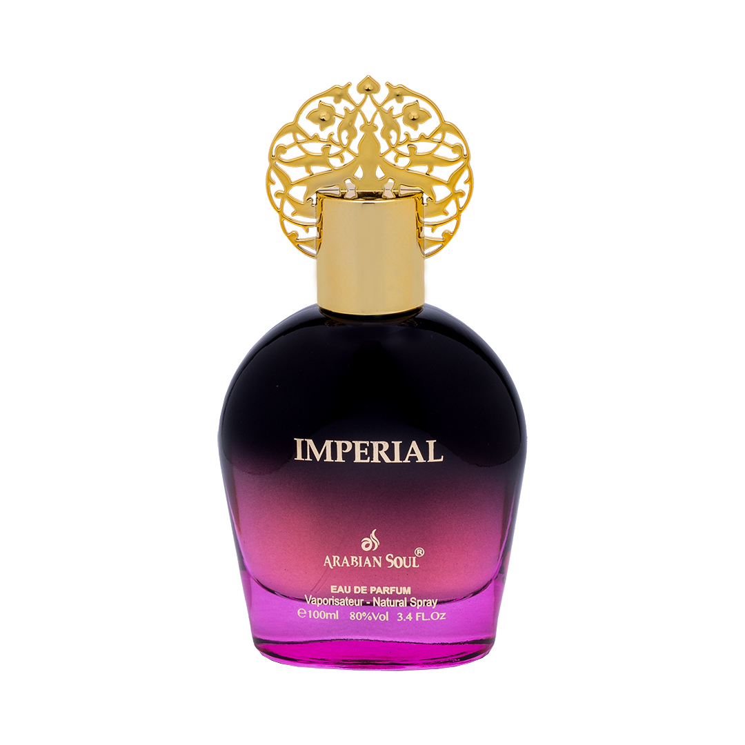 IMPERIAL-3.jpg IMPERIAL - 100 ML - Image 1