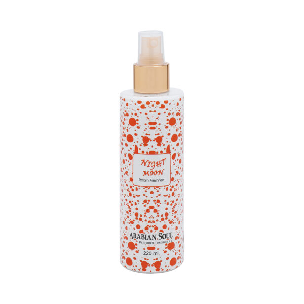 NIGHT MOON   220 ML