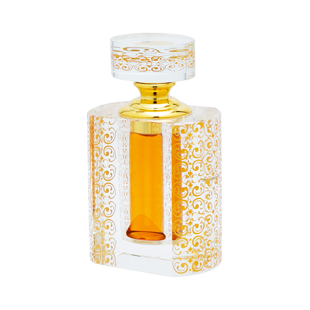 OUD-MOKHALLAT-03.jpg OUD MOKHALLAT - 24 ML - Image 1