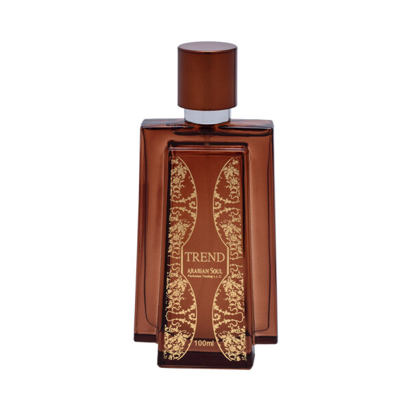 TREND - 100 ML