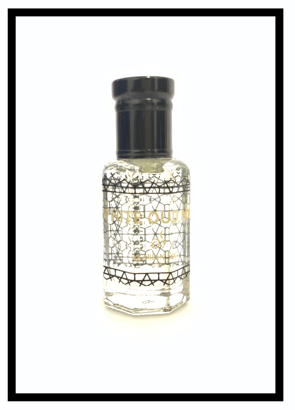 WHITE-OUD-NO-1-12-ML.jpg WHITE OUD - 12 ML - Image 1