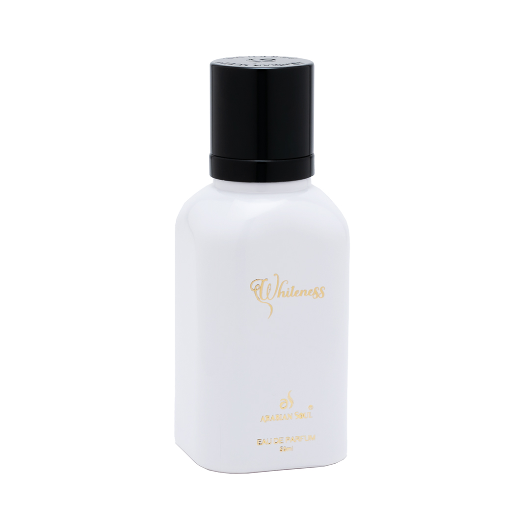 WHITENESS-02.jpg WHITENESS - 50 ML - Image 1