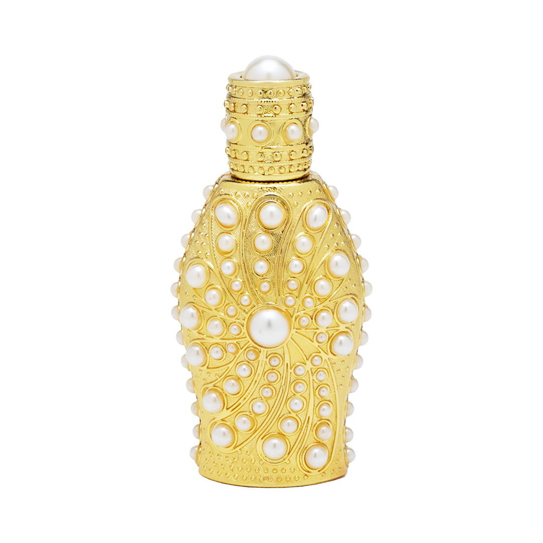 ZAITH-AL-ZAABI-02.jpg ZAITH AL ZAABI - 12 ML - Image 1